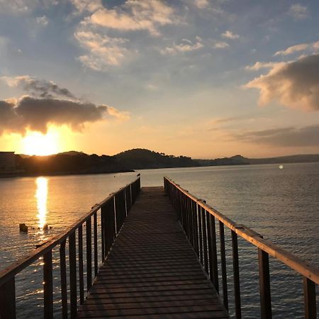 Carabela Hotel Peguera Kültér fotó