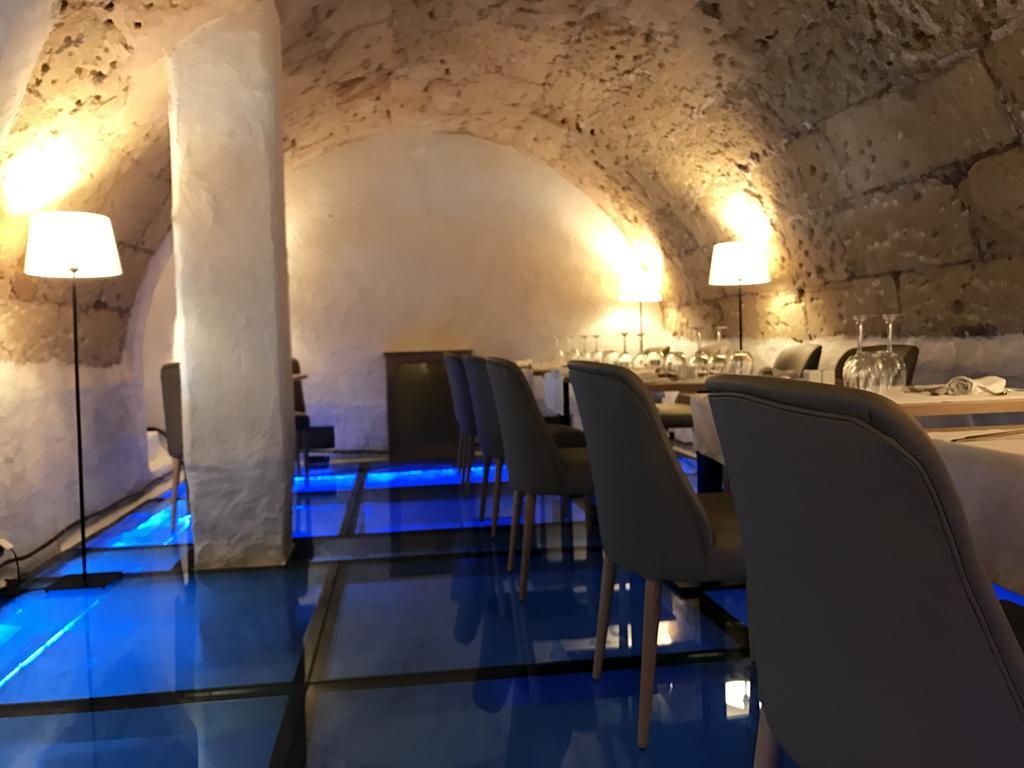Carabela Hotel Peguera Kültér fotó