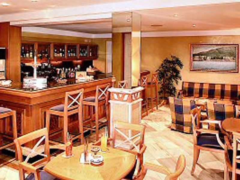 Carabela Hotel Peguera Kültér fotó