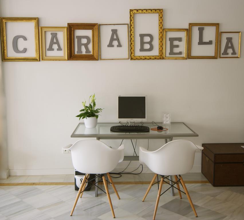 Carabela Hotel Peguera Kültér fotó