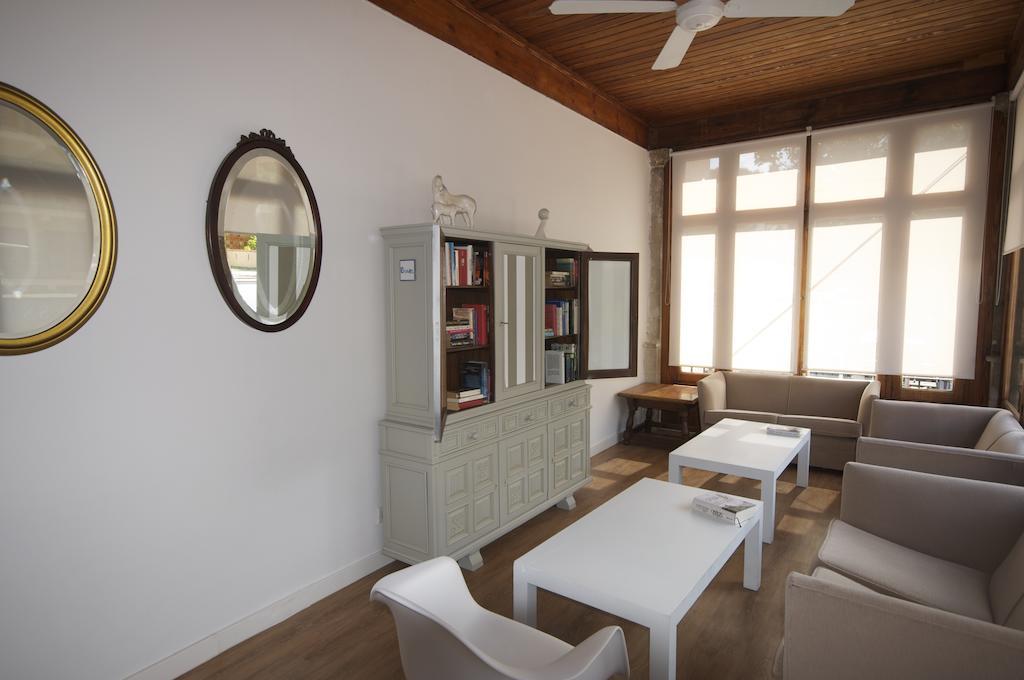 Carabela Hotel Peguera Kültér fotó
