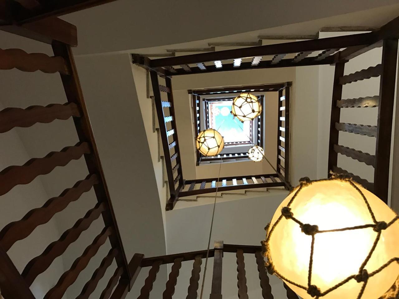 Carabela Hotel Peguera Kültér fotó