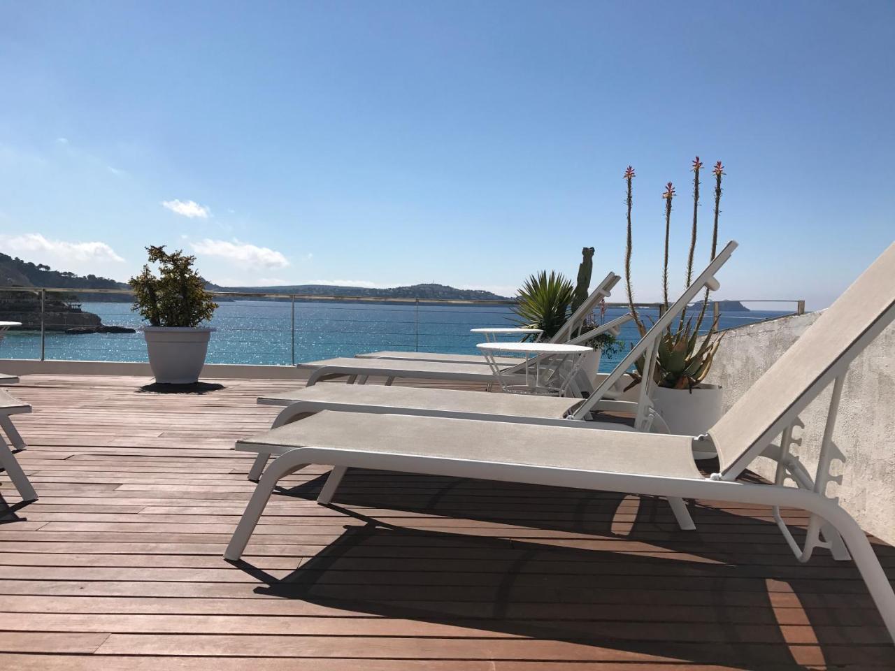 Carabela Hotel Peguera Kültér fotó