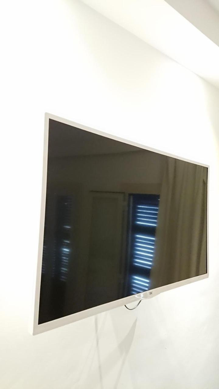 Carabela Hotel Peguera Kültér fotó