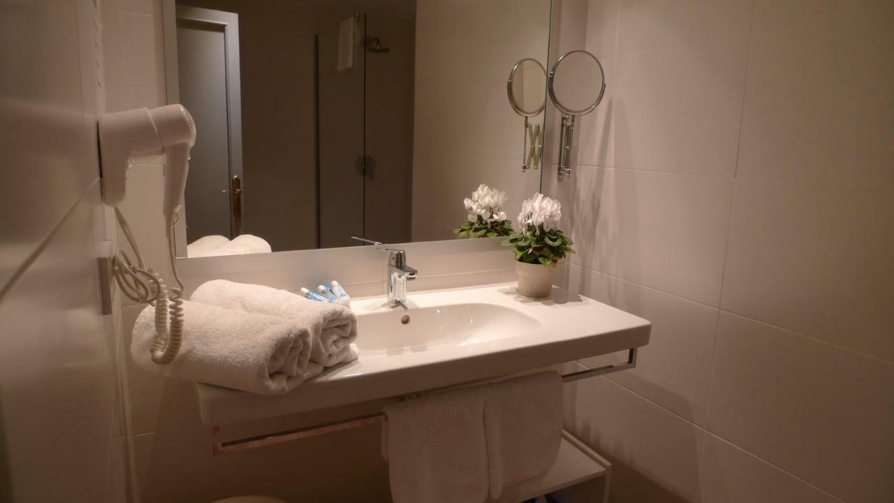 Carabela Hotel Peguera Kültér fotó